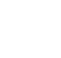 youjjzz网址